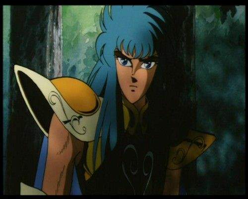 Otaku Gallery  / Anime e Manga / Saint Seiya / Screen Shots / Movies / 03 - La leggenda dei guerrieri Scarlatti / 049.jpg